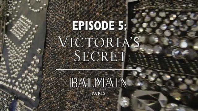 vs-x-balmain.jpg 