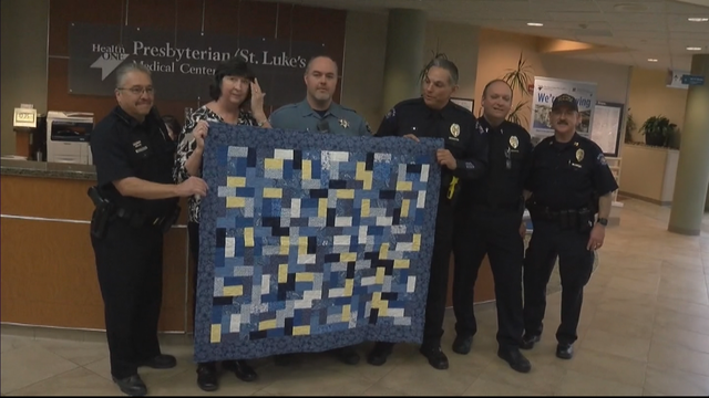 firefighter-quilts-5vo-transfer_frame_90.png 