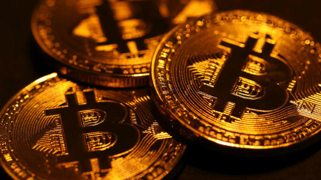 bitcoins-getty-images.jpg 