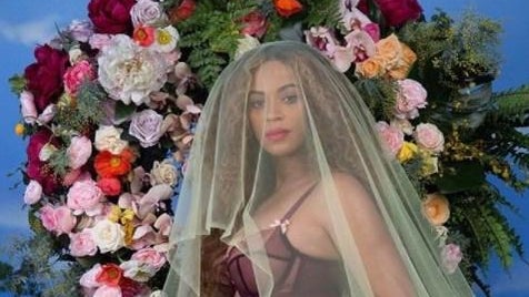 beyonce.jpg 