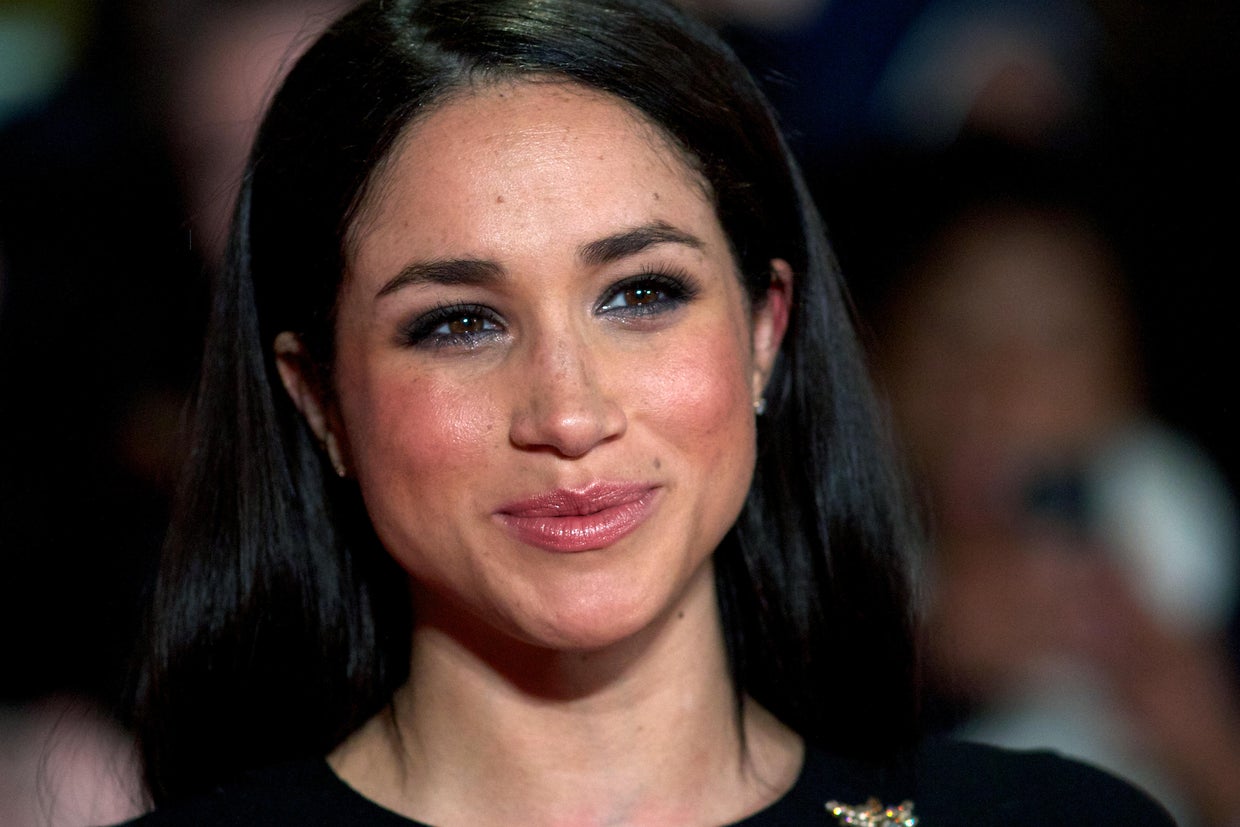 BRITAIN-ENTERTAINMENT-FILM-PREMIER-HUNGER GAMES 