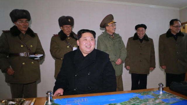 171129-nk-kim-jong-un.jpg 