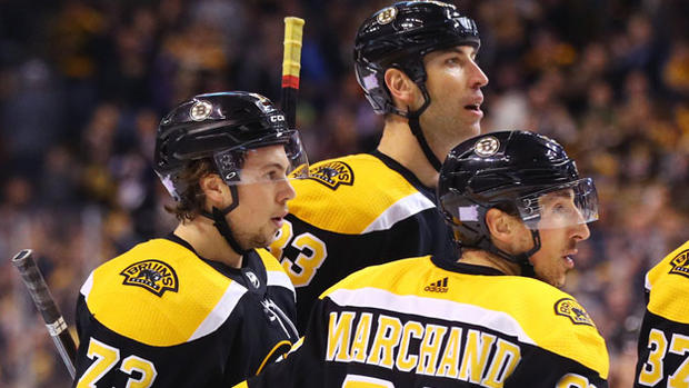 mcavoy chara marchand 