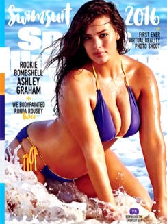 ashley-graham-sports-illustrated-cover-244.jpg 