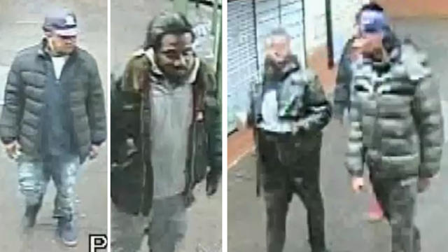 harlem_subway_robbery_suspects_1129.jpg 