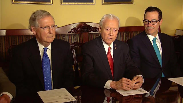 ctm-1130-cordes-goptaxbill-1452570-640x360.jpg 