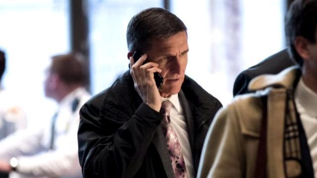 cbsn-fusion-michael-flynn-pleads-guilty-to-lying-to-fbi-thumbnail-1453561-640x360.jpg 