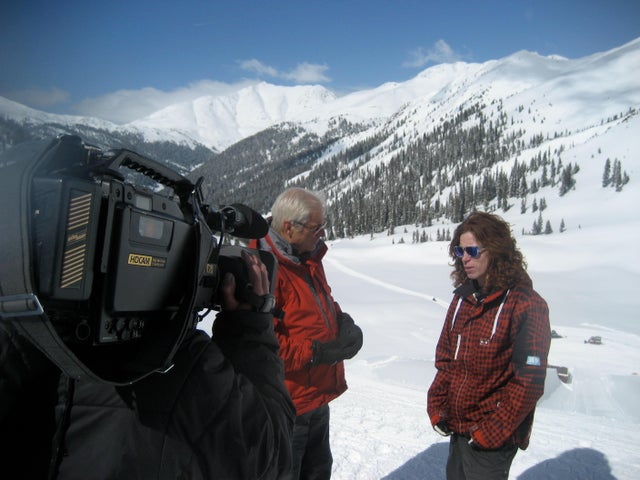 34-shaun-white-with-bob.jpg 
