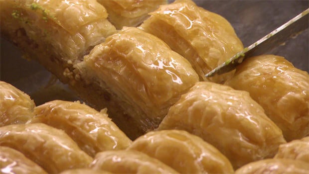 turkish-delights-baklava-620.jpg 