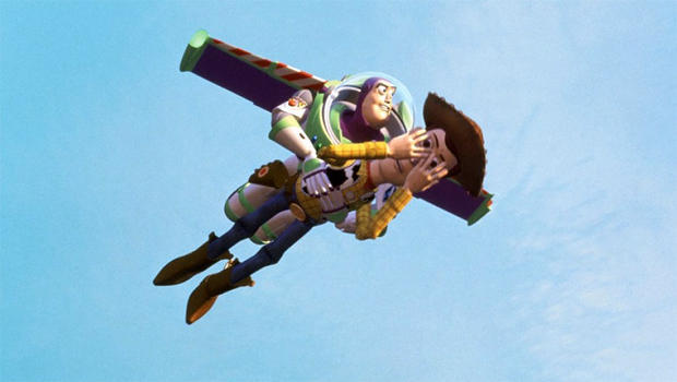 toy-story-buzz-lightyear-and-woody-620.jpg 