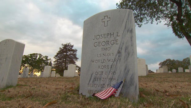 joseph-l-george-gravesite-620.jpg 