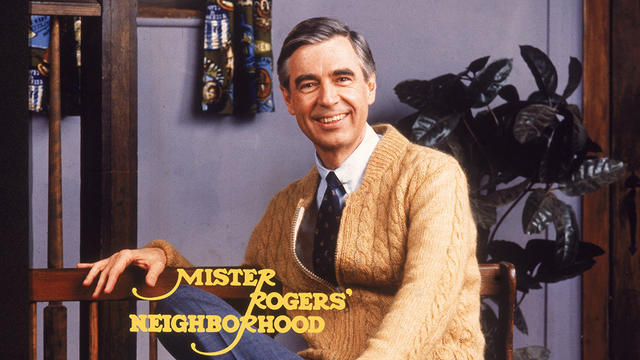 fred-rogers-hd-2-edited.jpg 