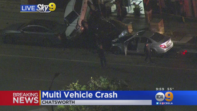 multi-vehicle-crash.jpg 