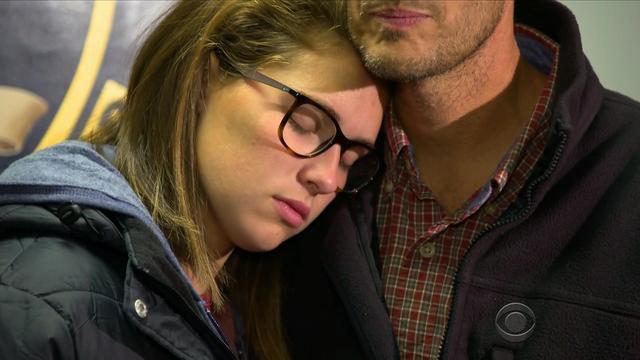 1202-en-missingteen-saberi-1454191-640x360.jpg 