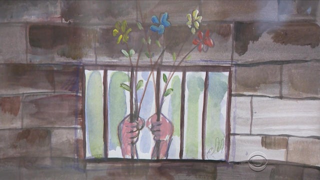 craig-gitmo-artwork-3-2017-12-2.jpg 