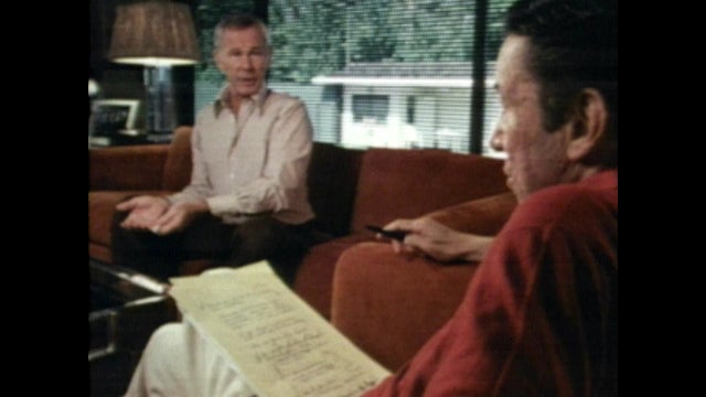 5-wallace-johnny-carson.jpg 