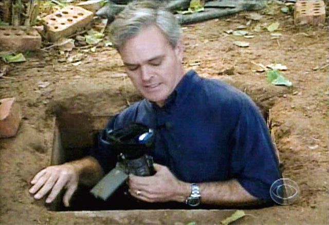 7-pelley-saddam-hideout.jpg 