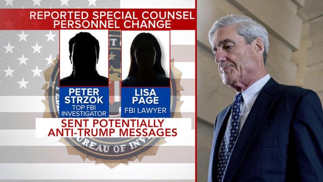 1204-ctm-muellerinvestigation-reid-1454991-640x360.jpg 