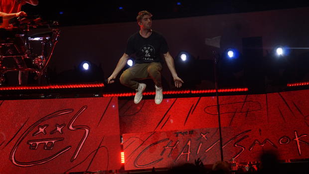 the-chainsmokers-at-poptopia-4.jpg 