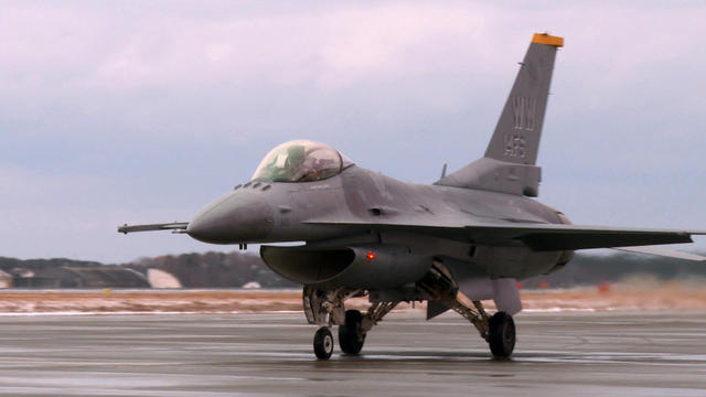1204-ctm-nkmilitarydrills-tracy-1455036-640x360.jpg 