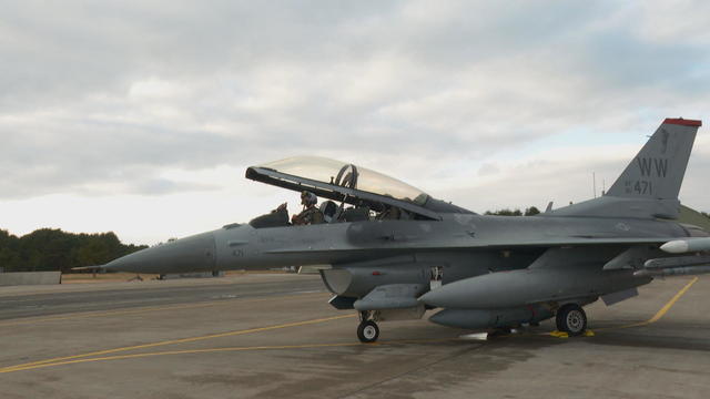 ctm-1204-japan-air-base-military-drills.jpg 