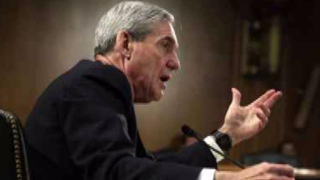 cbsn-fusion-robert-mueller-removed-fbi-agent-russia-probe-anti-trump-text-messages-thumbnail-1455199-640x360.jpg 