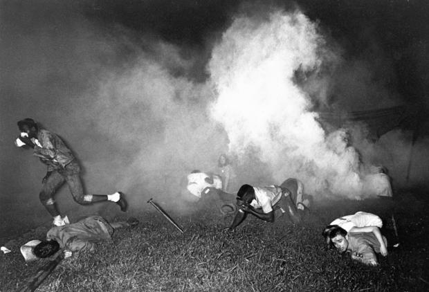 mississippi-tear-gas-1966.jpg 