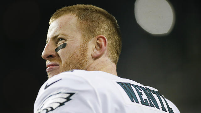 carson-wentz1.jpg 