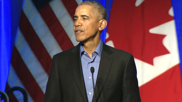 1205-cbsn-obamaclimate-1456351-640x360.jpg 