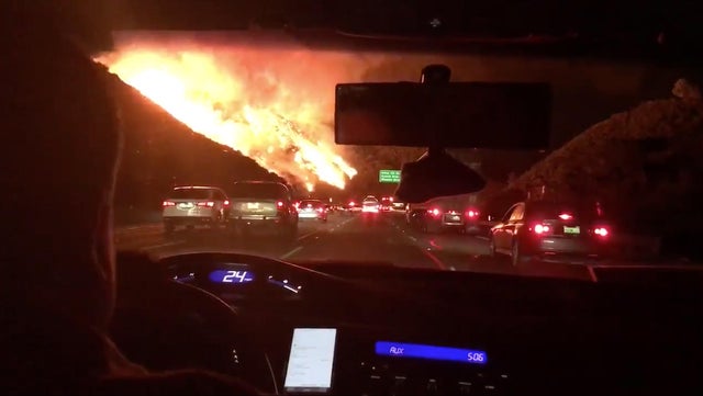 freeway-fire.jpg