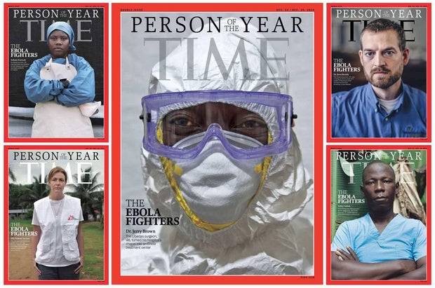 time-ebola-cover-person-of-the-year-141222.jpg