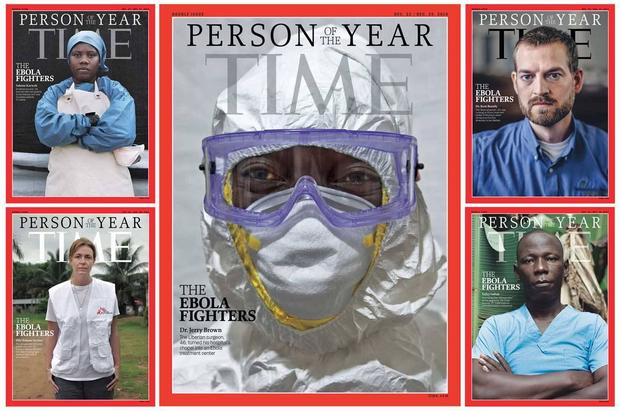 time-ebola-cover-person-of-the-year-141222.jpg 