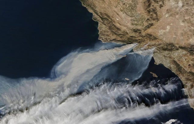 nasa-smoke.jpg