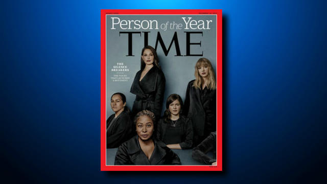 time-magazine-person-of-the-year.jpg 