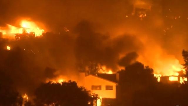 cbsn-fusion-wildfires-burn-in-southern-california-thumbnail-1456548-640x360.jpg 