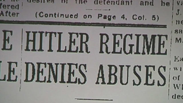 holocaust-newspaper-1.jpg 