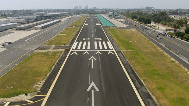 drunk-pilots-aerial-of-runway-620.jpg