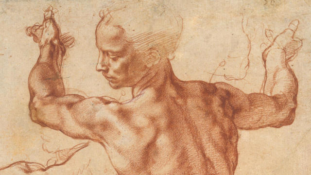 michelangelo-studies-for-the-libyan-sibyl-mma-promo.jpg 