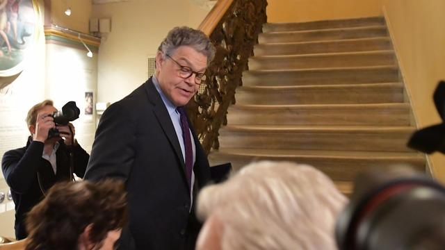 cbsn-fusion-what-senator-frankens-resignation-means-for-the-democratic-party-thumbnail-1458143-640x360.jpg 