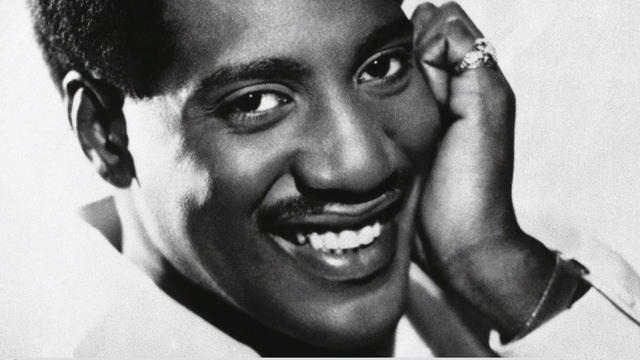 1207-en-otisredding-mason-1457987-640x360.jpg 