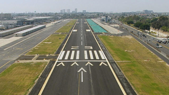 drunk-pilots-aerial-of-runway-promo.jpg 