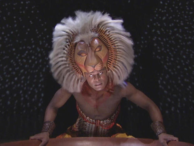 the-lion-king-simba-promo.jpg 