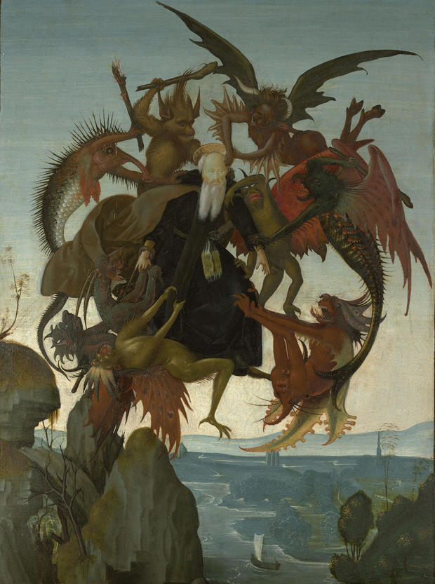 michelangelo-gallery-the-torment-of-saint-anthony-kimbell-art-museum-fort-worth.jpg 