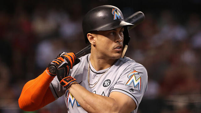 dl-giancarlo-stanton-2.jpg 