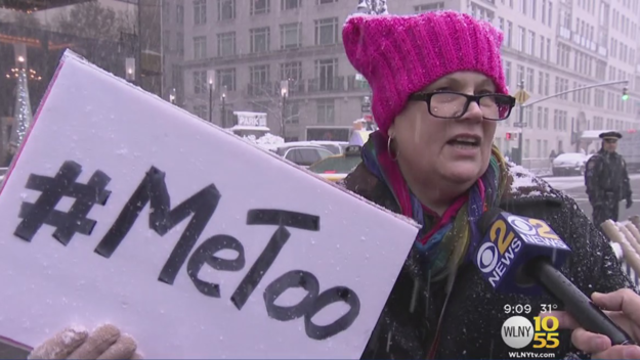 metoo-rally-in-manhattan.png 