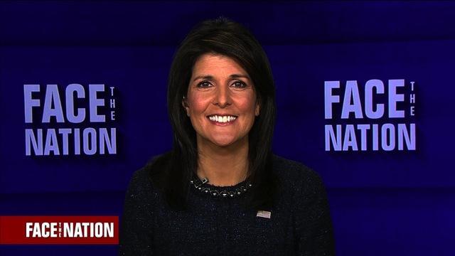 ftn-haley-121017-584512-1459312-640x360.jpg 