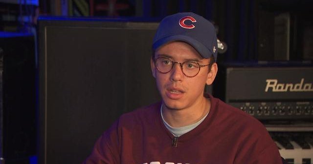 Logic on setting goals
