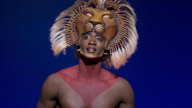 1210-sm-thelionking2-1459252-640x360.jpg 