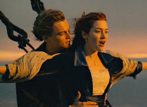 nfr-titanic-promo.jpg