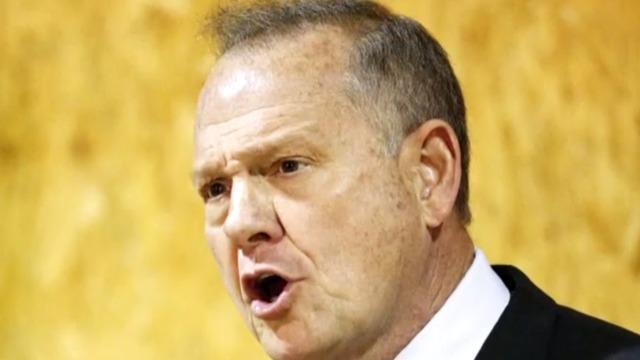 cbsn-fusion-roy-moore-supporters-cast-doubt-on-accusers-thumbnail-1459856-640x360.jpg 